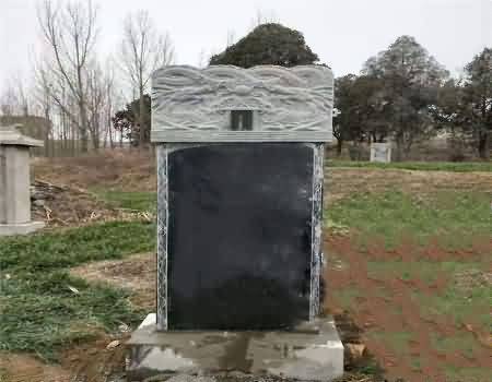 政府治理殡葬服务业方式的转型