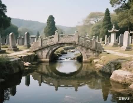 134.jpg