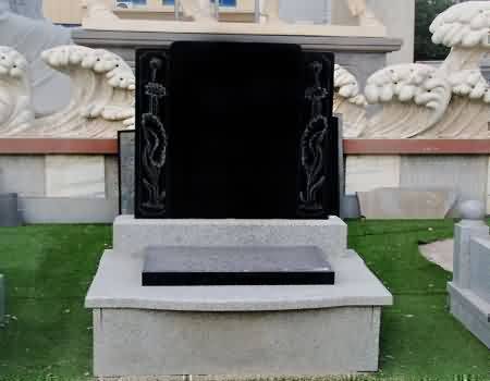 365.jpg