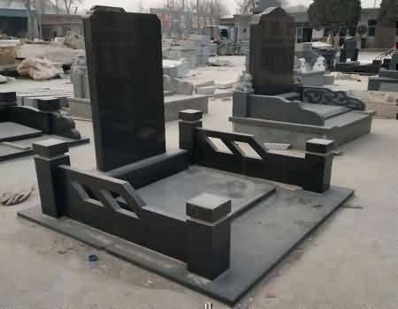 272.jpg