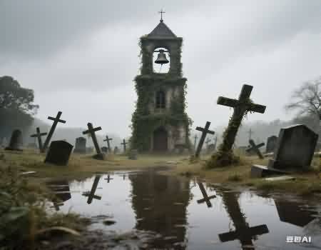 117.jpg