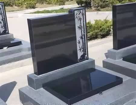 212.jpg