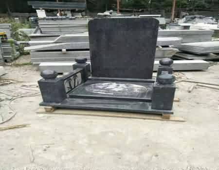 291.jpg