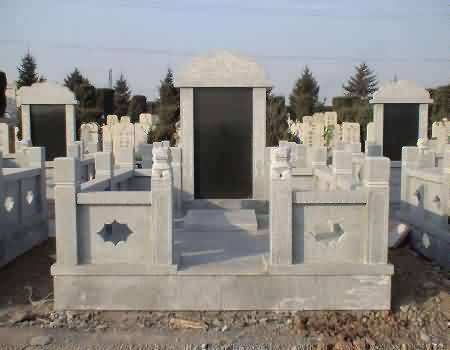 276.jpg