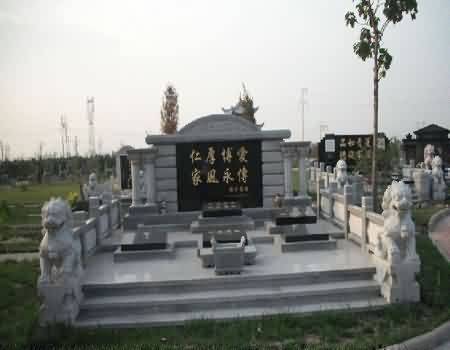 334.jpg