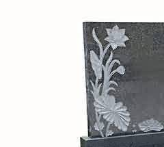 “龙脉”观念与风水文化