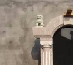 丧葬禁忌存续的文化心理分析