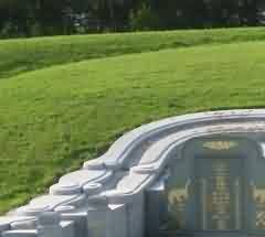 丧葬礼仪中的“孝文化”之源一一慎终追远、事死如生