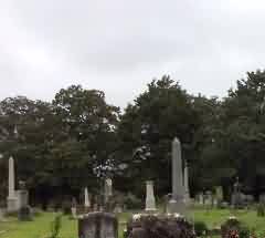 唐代镇墓兽的功能