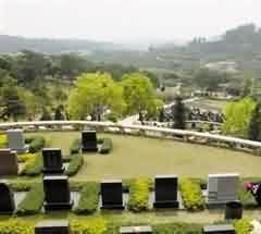 “同质异构”:丧仪乐舞中的内在结构功能