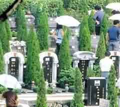 罄在其他传统民俗活动中的运用